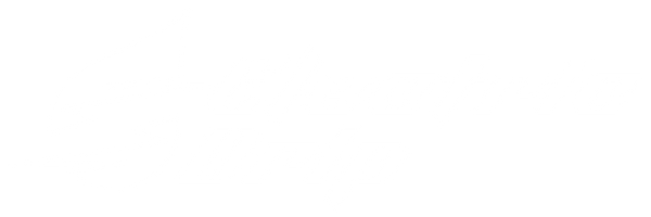 Electric Drip